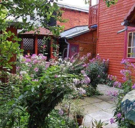 Casa Lav