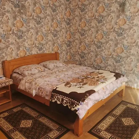 Casa Lav *